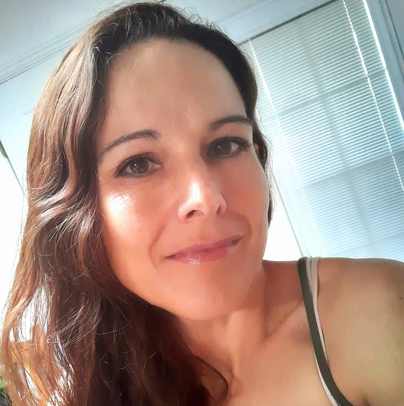 mommyhale